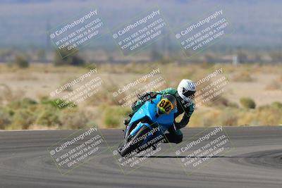 media/Oct-30-2022-CVMA (Sun) [[fb421c3cec]]/Race 11 Amateur Supersport Open/